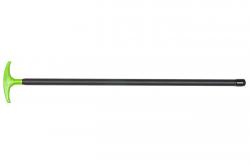 Насос для ружей Predathor / Vintair