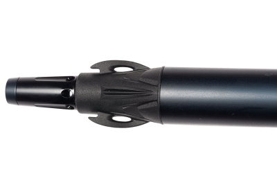 Ружье пневматическое Salvimar Predathor, 55