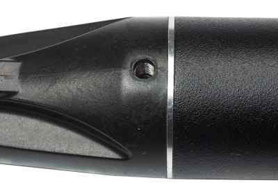 Ружье пневматическое САРГАН «Сталкер А7» 55